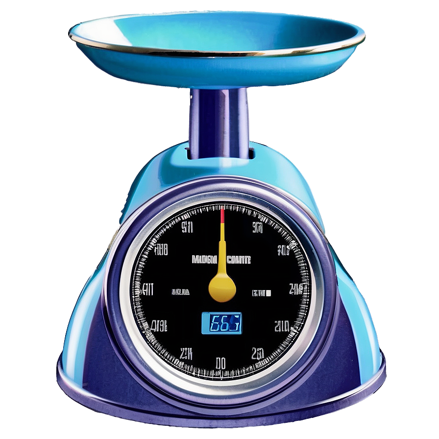 Retro Scales Png Ukc67 PNG Image