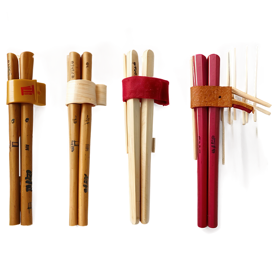 Reusable Chopsticks Png Dta55 PNG Image