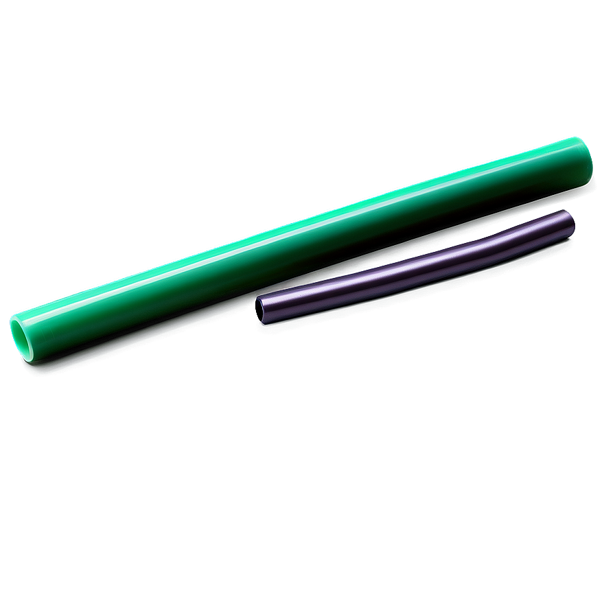 Reusable Straw Png 49 PNG Image