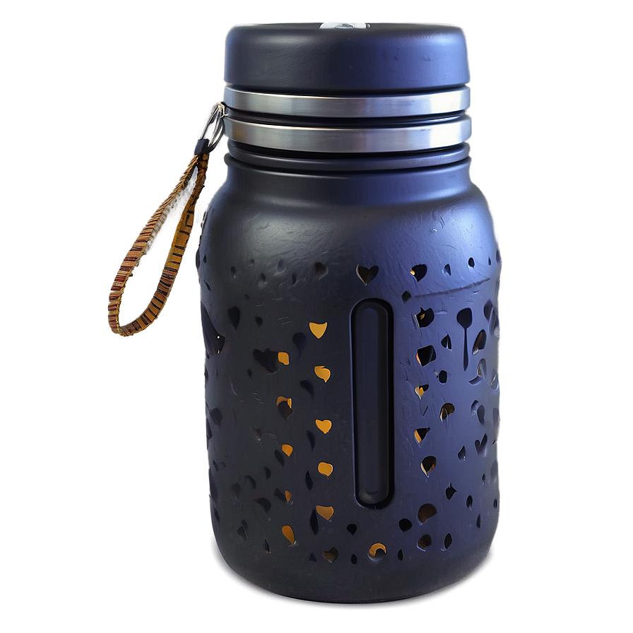 Reusable Water Bottle For Yoga Png Cmo PNG Image