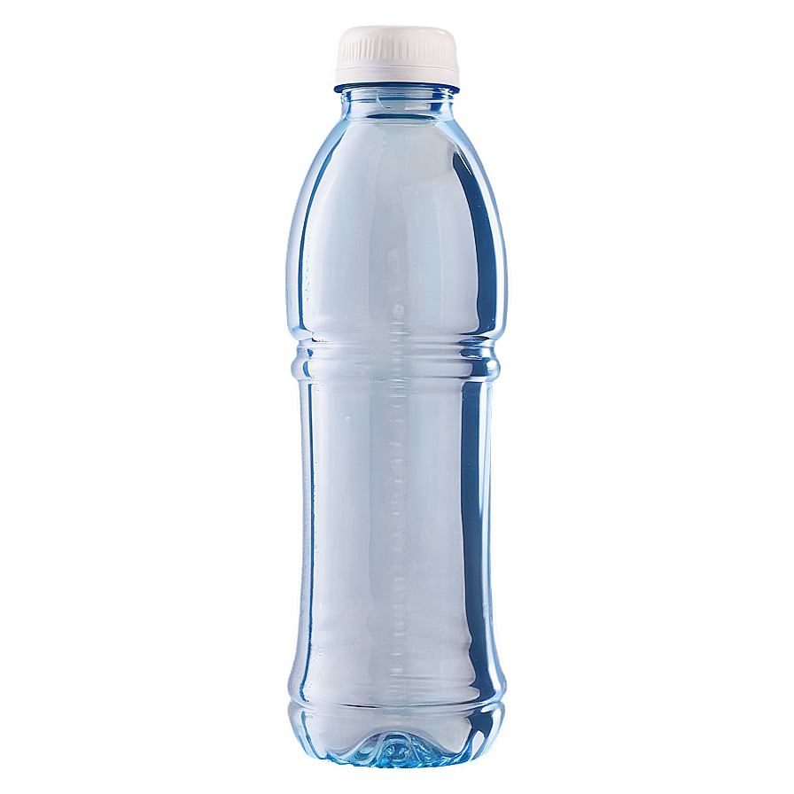 Reusable Water Bottle Png 05042024 PNG Image