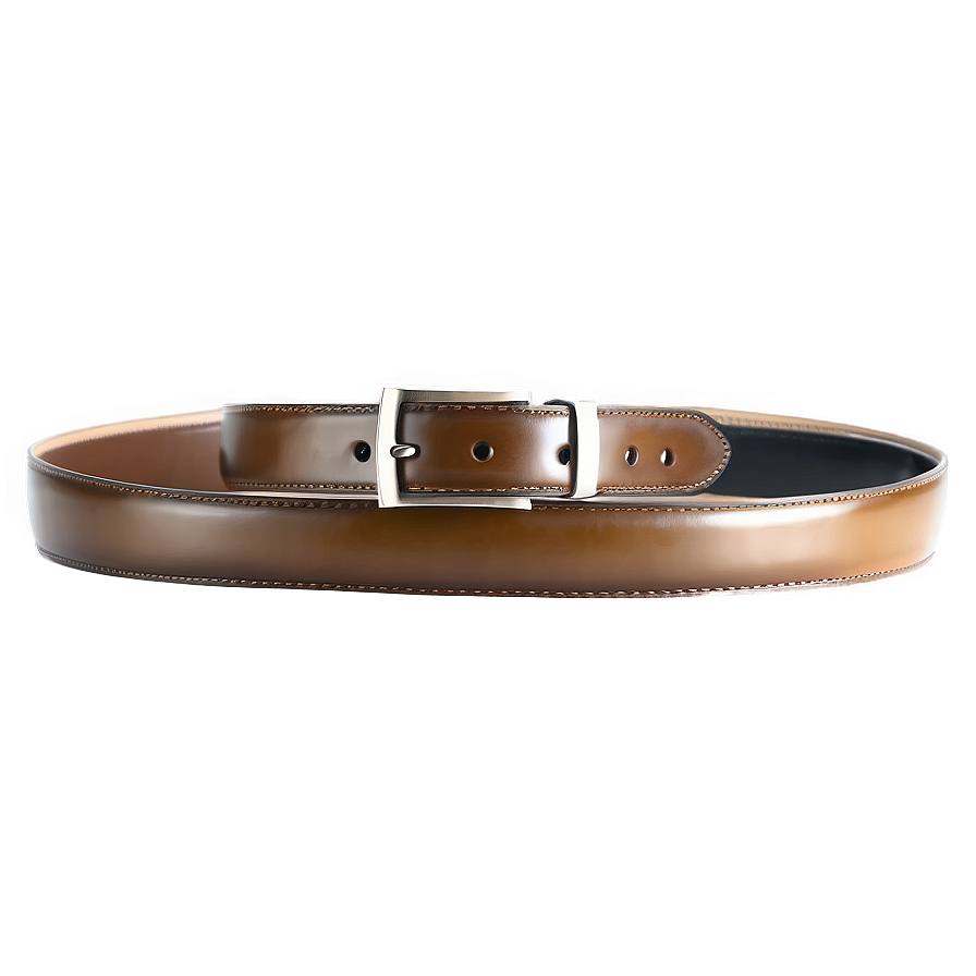 Reversible Belt Png 53 PNG Image