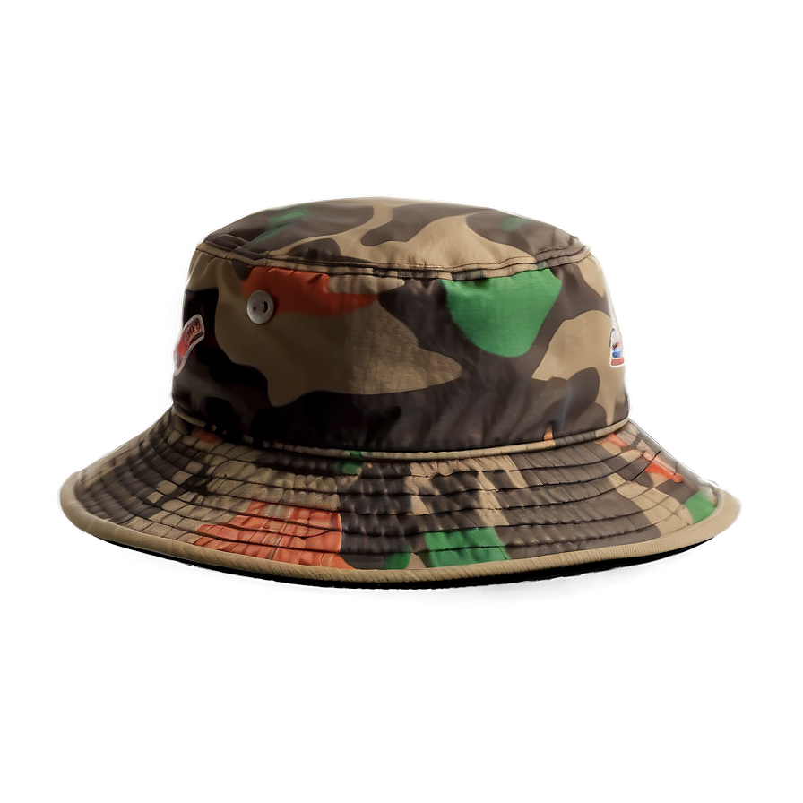 Reversible Bucket Hat Png Swr14 PNG Image