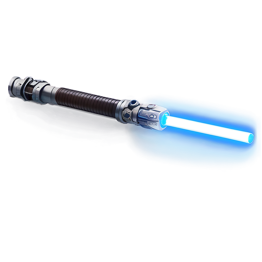 Rey's Lightsaber Image Png 67 PNG Image