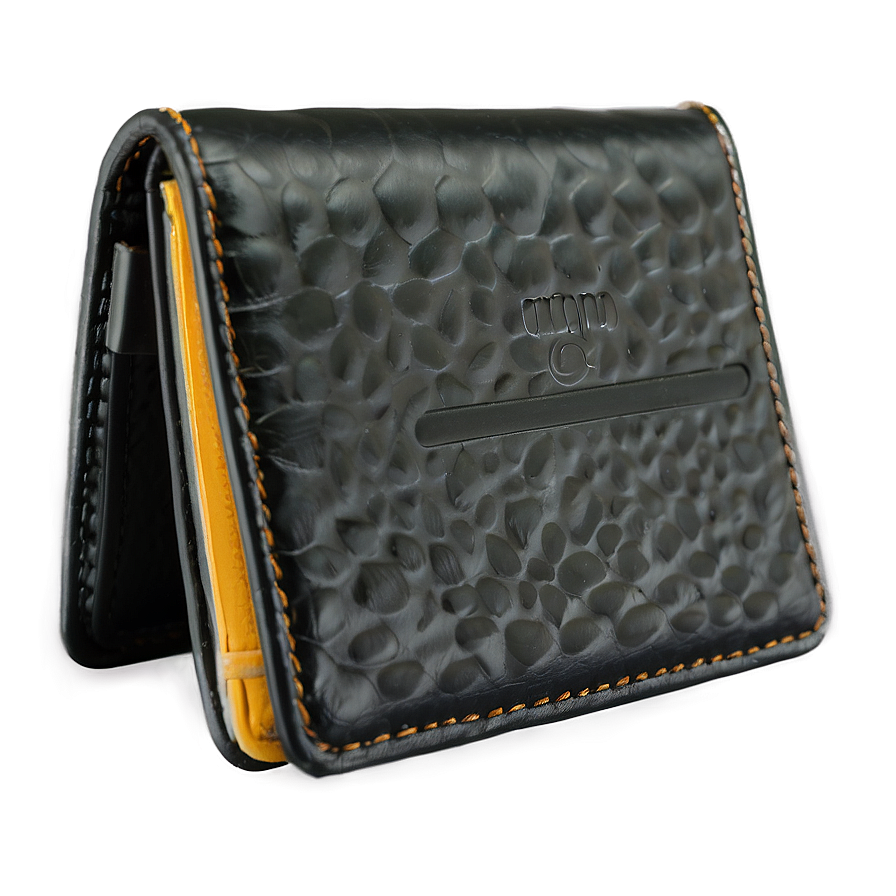 Rfid Wallet Png 88 PNG Image