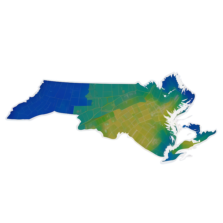 Rhode Island Map Png Vip PNG Image