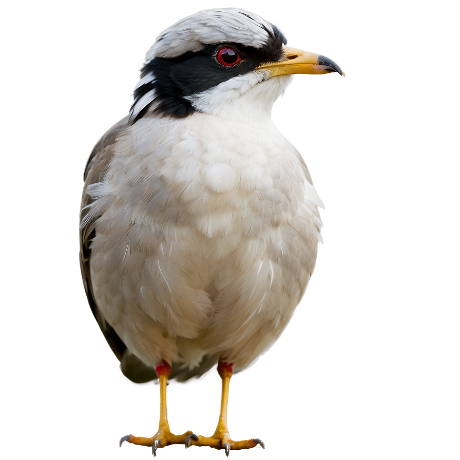 Rhode Island State Bird Png Vpy3 PNG Image