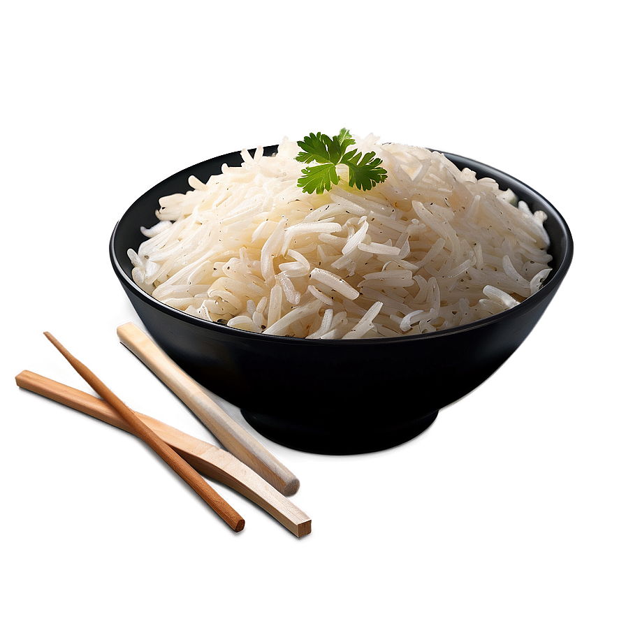 Rice Bowl Png 87 PNG Image