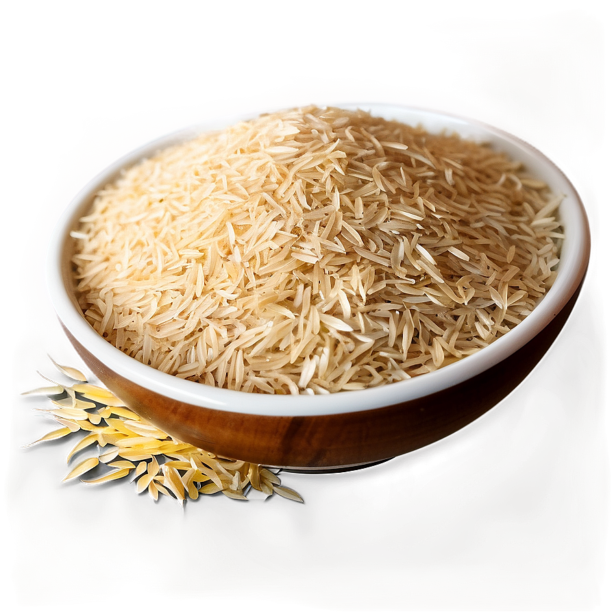 Rice Bran Png Oxu19 PNG Image