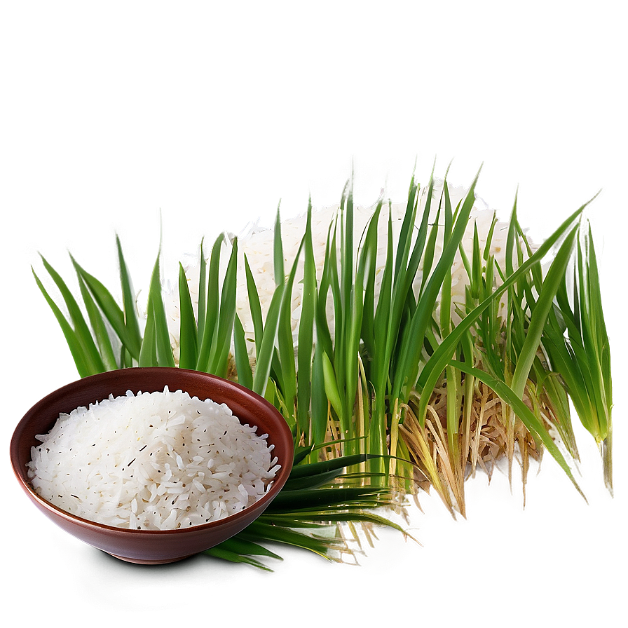 Rice PNG Images - Page 3 [200+] - SubPNG.com