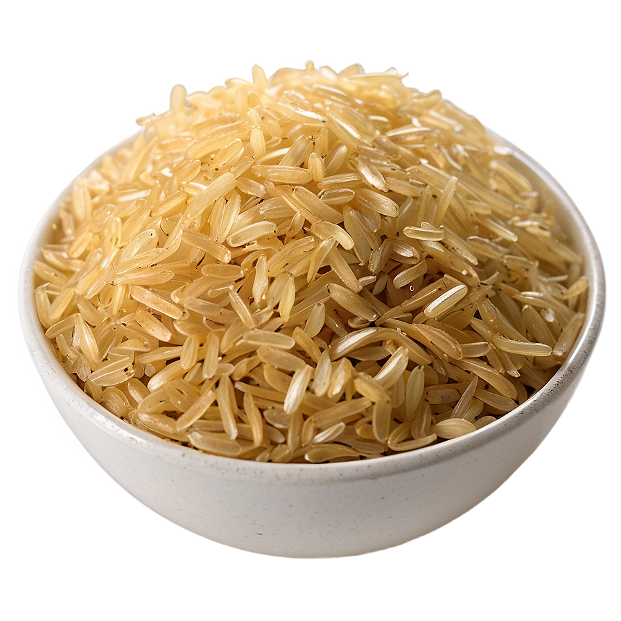 Rice Kernel Png Hxi PNG Image