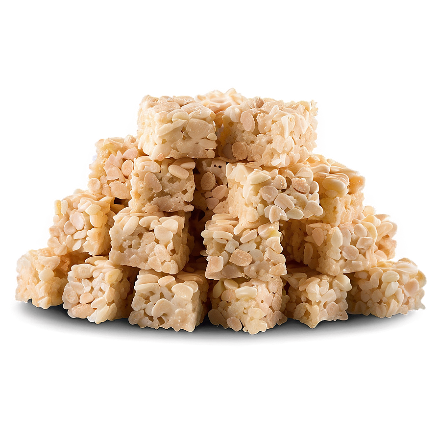 Rice Krispies Png 05242024 PNG Image