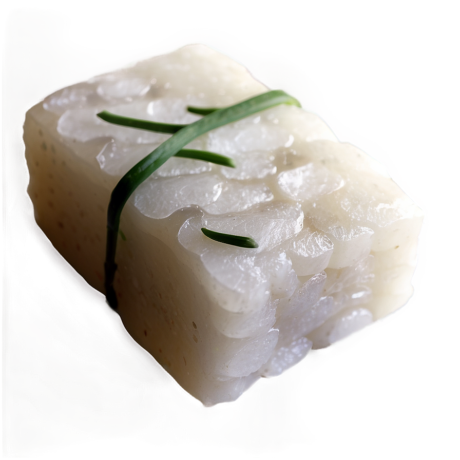 Rice Mochi Png 18 PNG Image