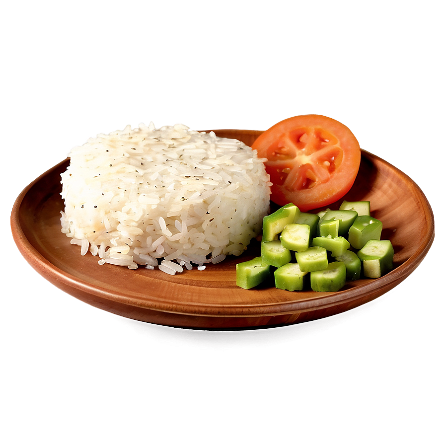 Rice Patties Png Yij PNG Image