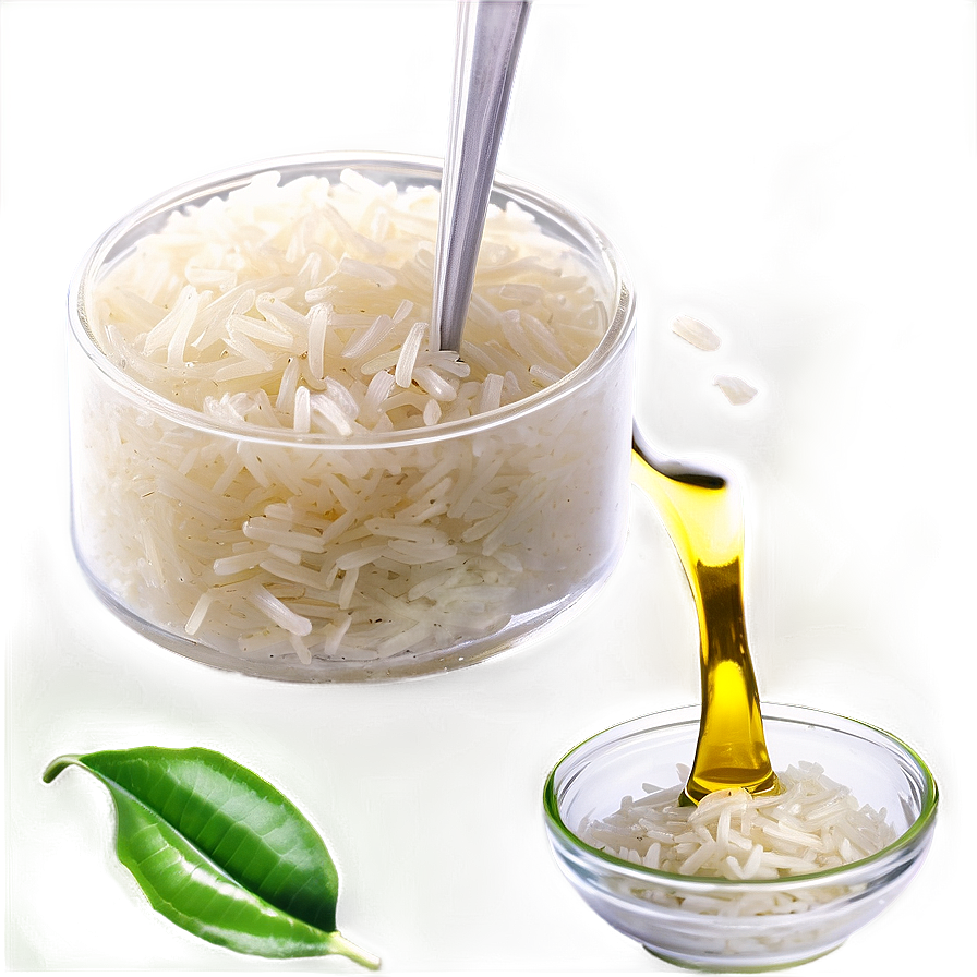 Rice Syrup Png Eut16 PNG Image