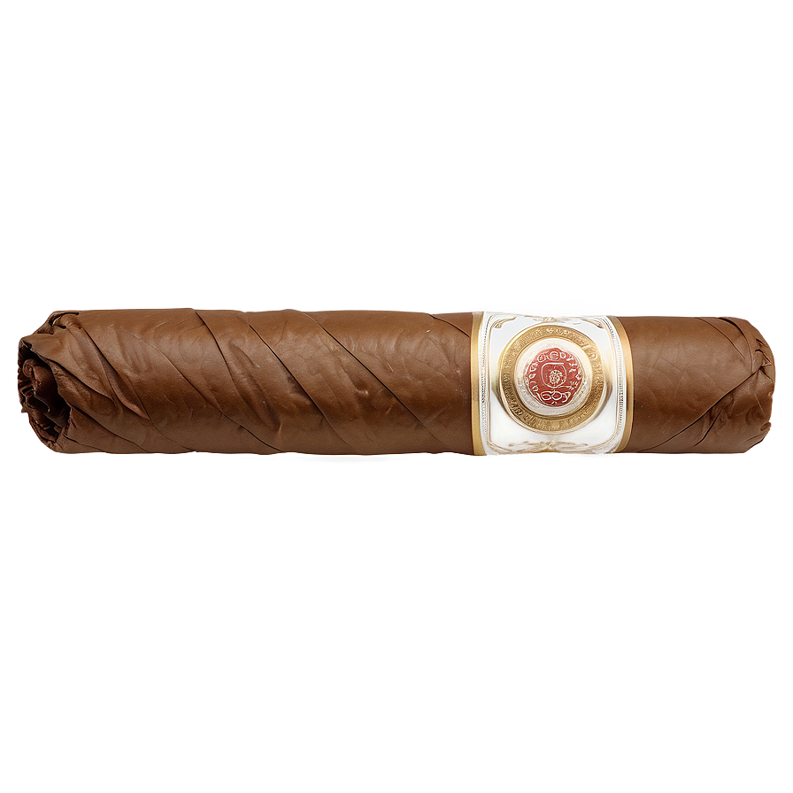 Rich Aroma Cigar Png 38 PNG Image