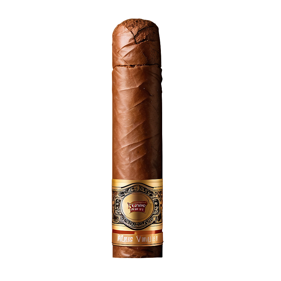 Rich Aroma Cigar Png Deg44 PNG Image