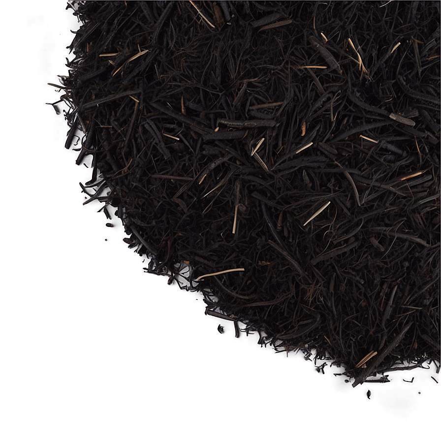 Rich Black Mulch Png 93 PNG Image