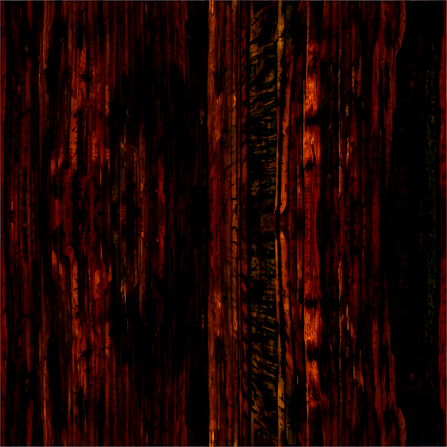 Rich Rosewood Texture Png 24 PNG Image