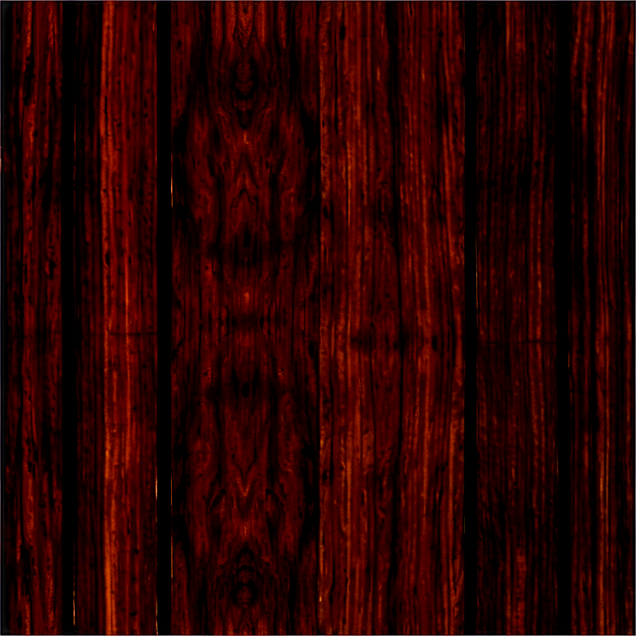 Rich Rosewood Texture Png 51 PNG Image