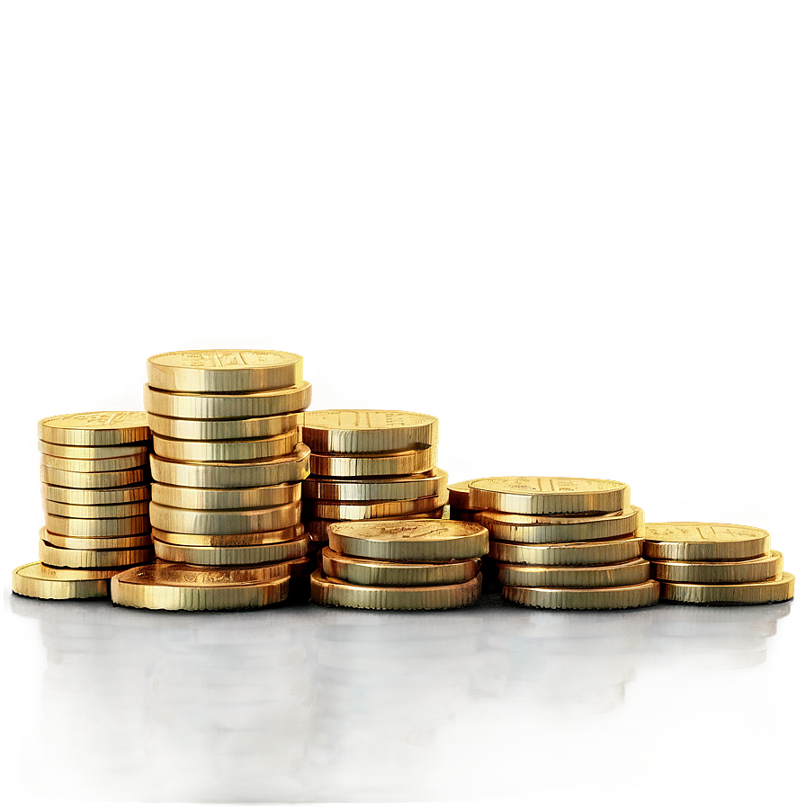 Riches Stack Png Fmh PNG Image