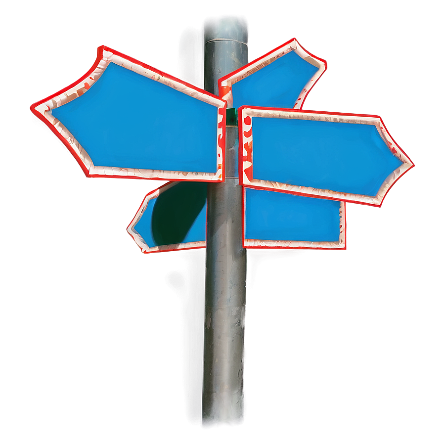 Right Direction Arrow Png 56 PNG Image