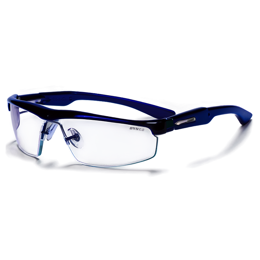 Rimless Glasses Png 04292024 PNG Image