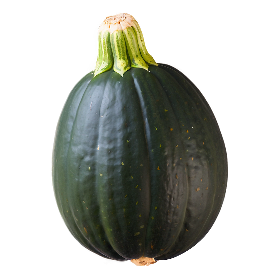 Ripe Squash Png Xrb12 PNG Image