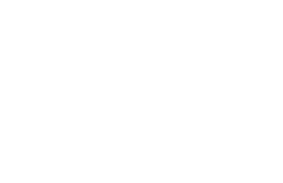 River Reel Film Festival Official Selection2018 PNG Image