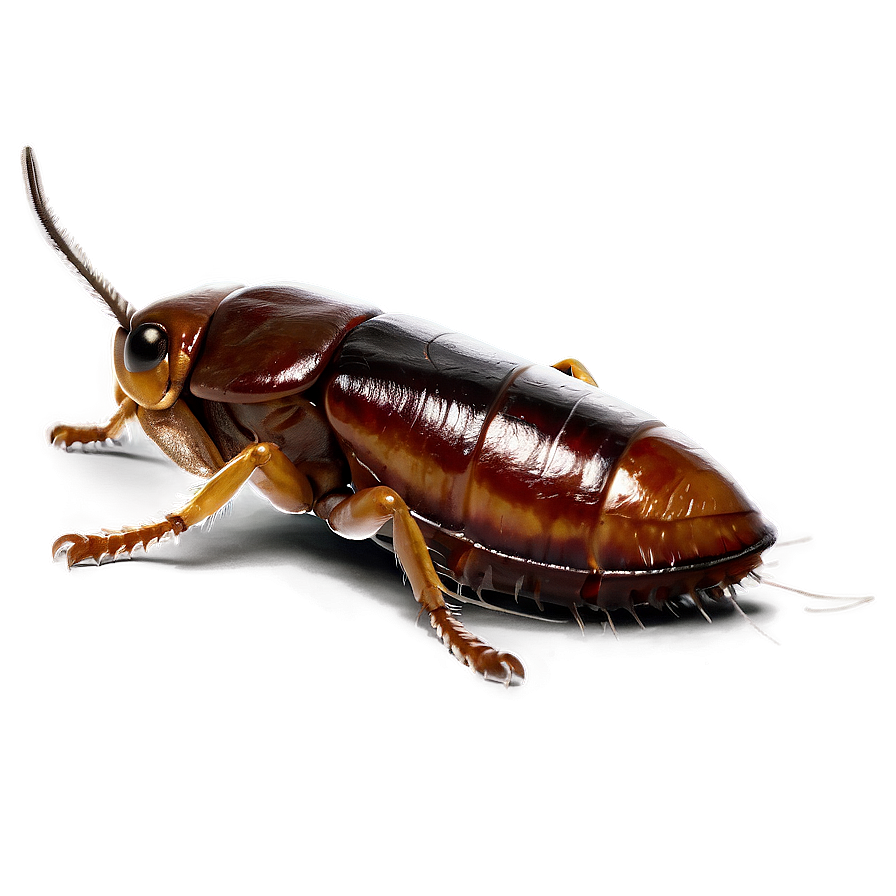 Roach Background Png 42 PNG Image