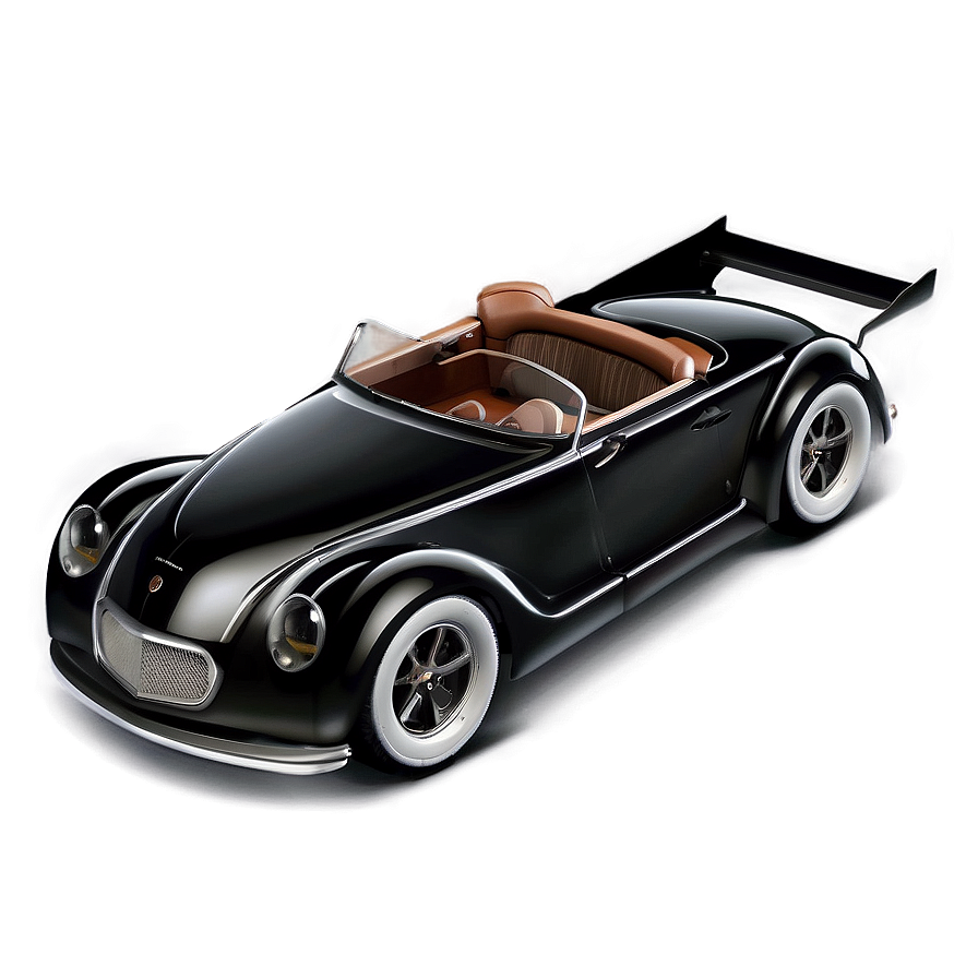 Roadster Car Rendezvous Png Uwu33 PNG Image