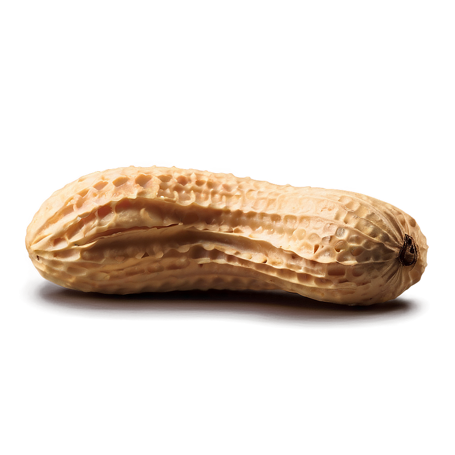 Roasted Peanut Snack Png 05252024 PNG Image