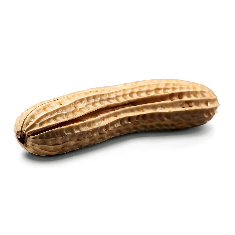 Roasted Peanut Snack Png Dtx31 PNG Image