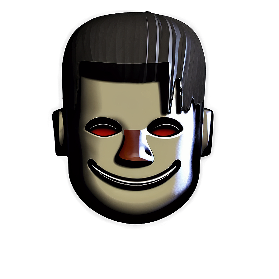 Roblox Face For Profile Png Xfj PNG Image