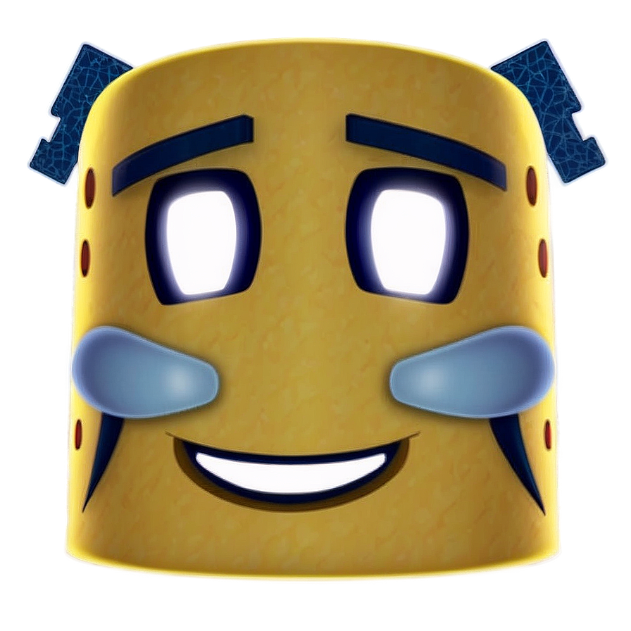 Roblox Face Image Png 05252024 PNG Image