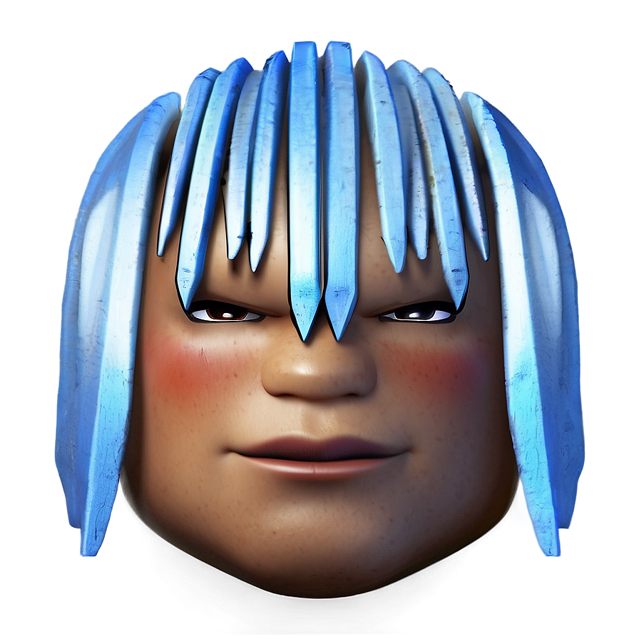 Roblox Face Image Png 05252024 PNG Image