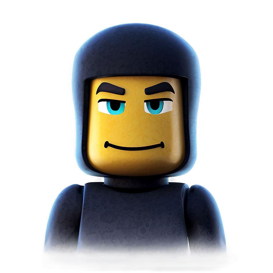 Roblox Face Image Png 65 PNG Image