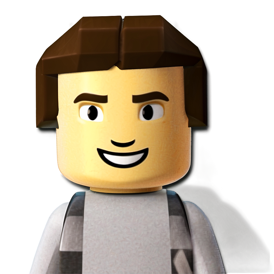 Roblox Face Image Png Drj PNG Image