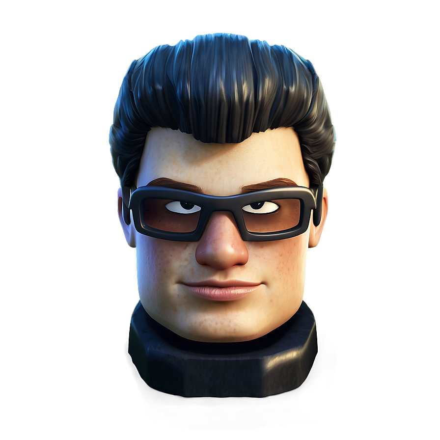 Roblox Face Render Png Ewx90 PNG Image