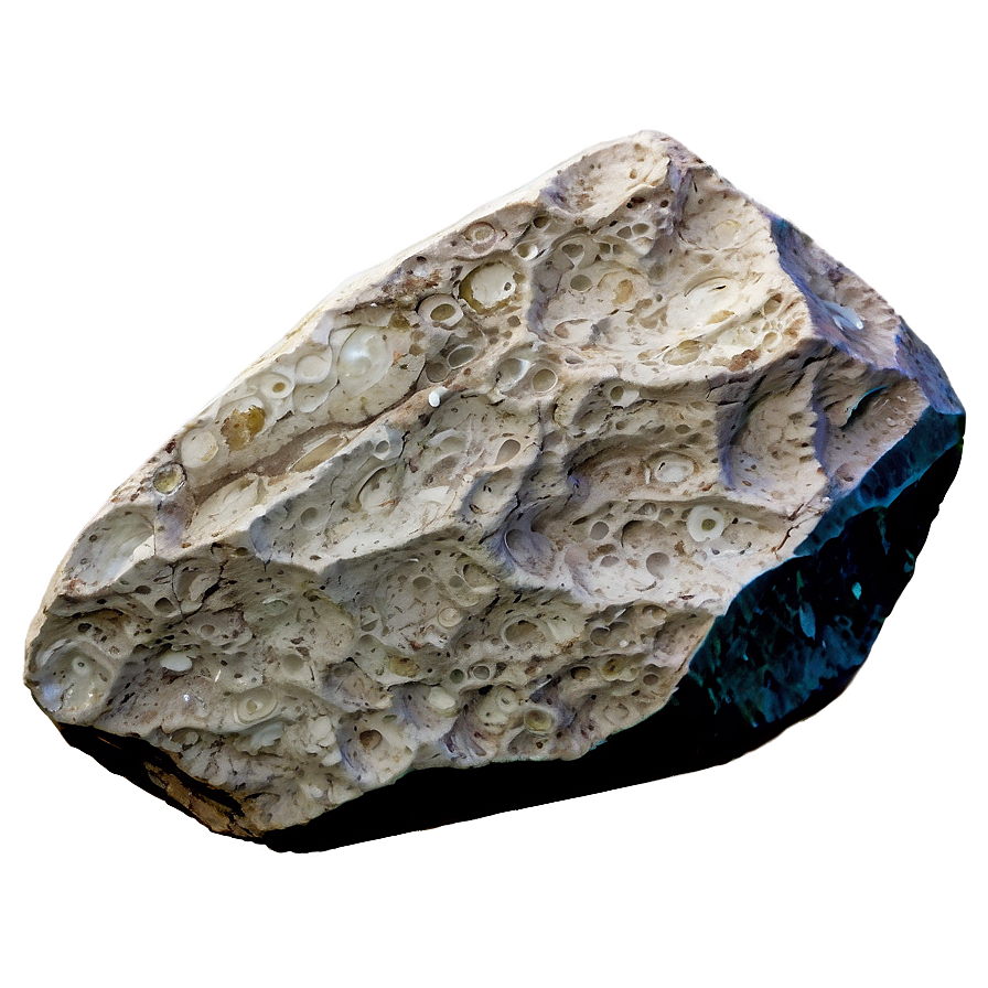 Rock B PNG Image