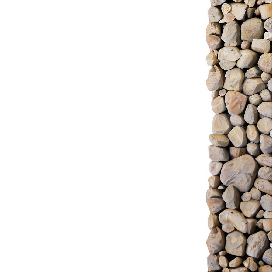 Rock Wall Border Png 11 PNG Image