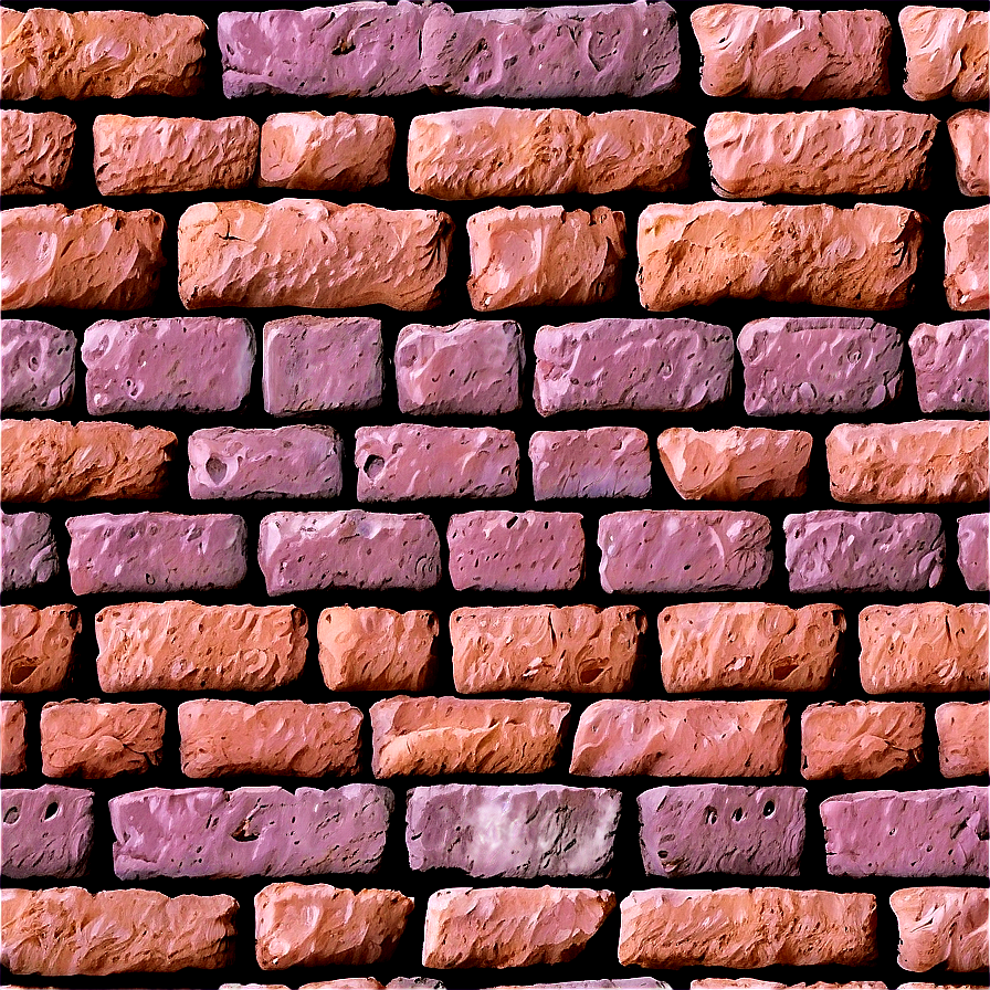 Rock Wall Pattern Png 06292024 PNG Image