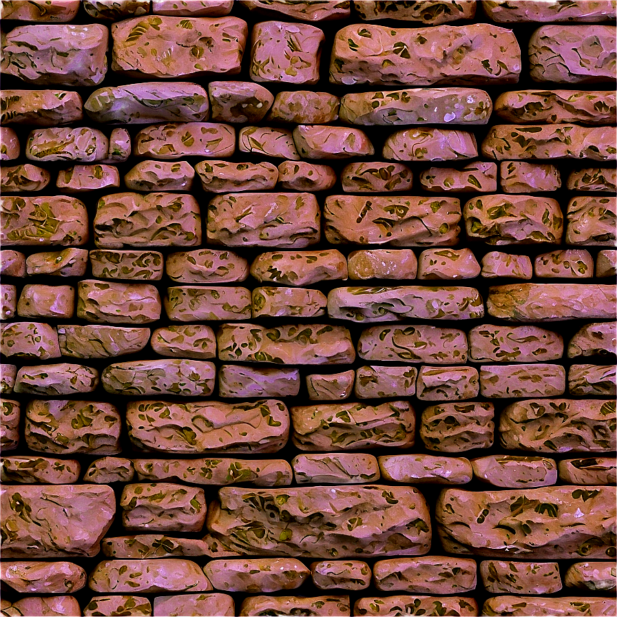 Rock Wall Texture Seamless Png 14 PNG Image