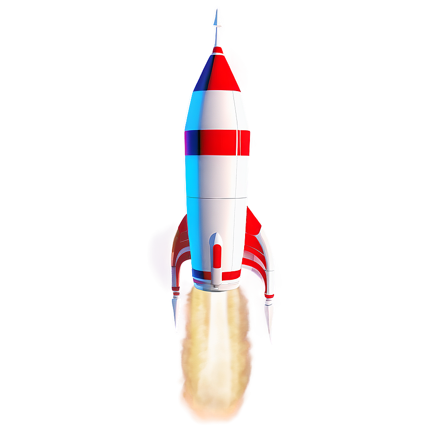 Rocket In Orbit Png 29 PNG Image