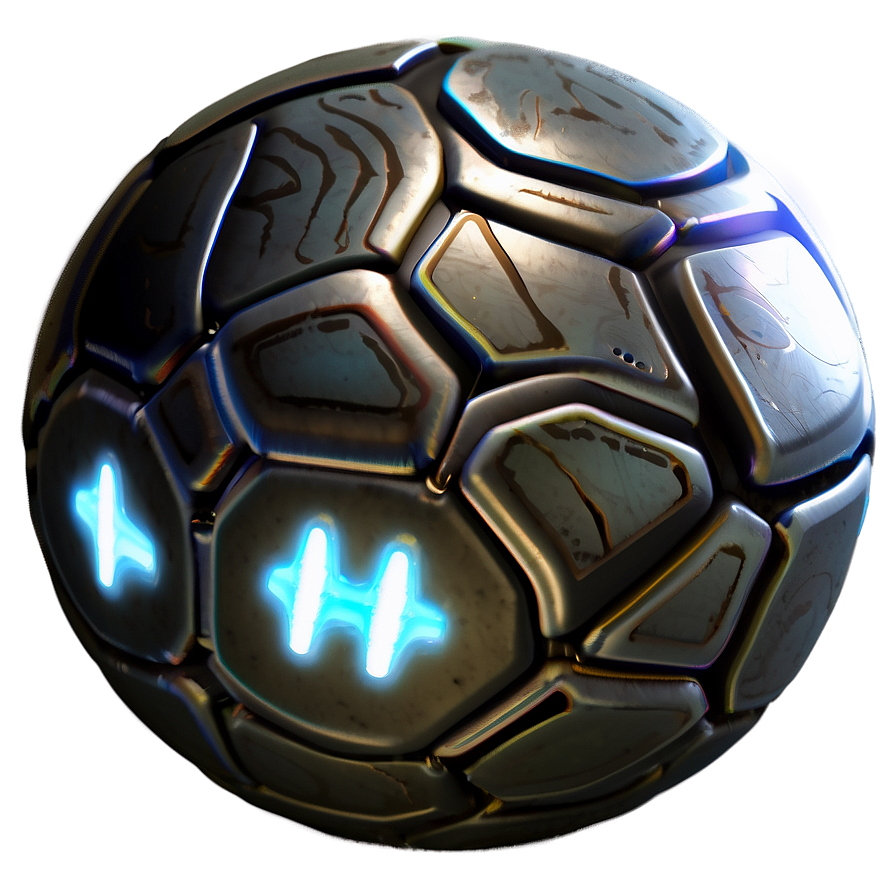 Rocket League Epic Save Png 05212024 PNG Image