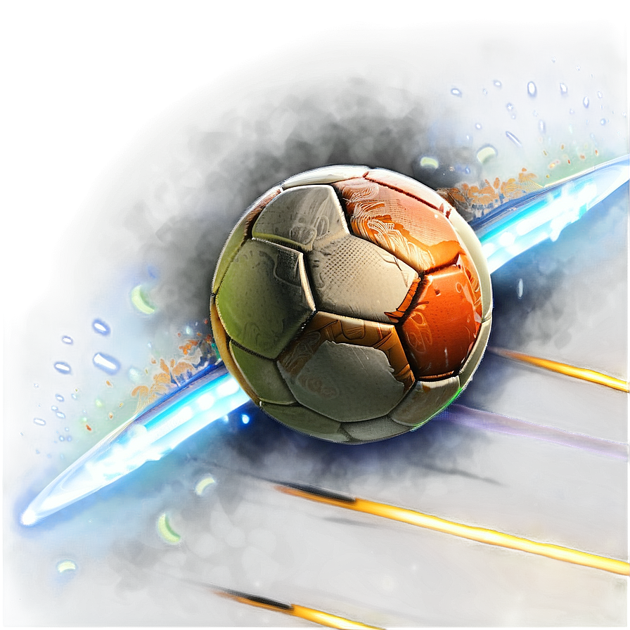 Rocket League Goal Replay Png 78 PNG Image