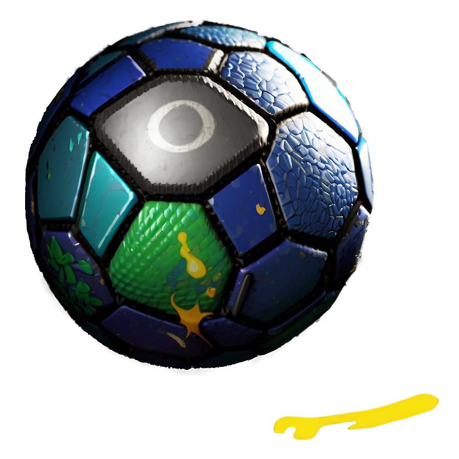 Rocket League Player Celebration Png 05212024 PNG Image