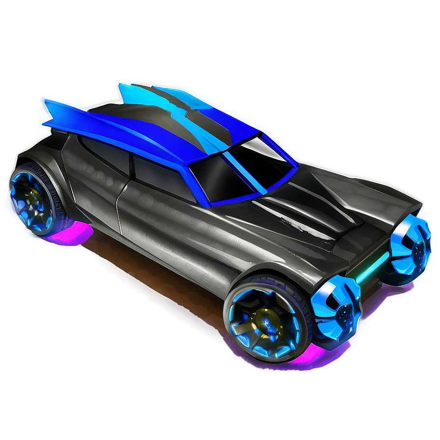 Rocket League Player Profile Png Jtf3 PNG Image