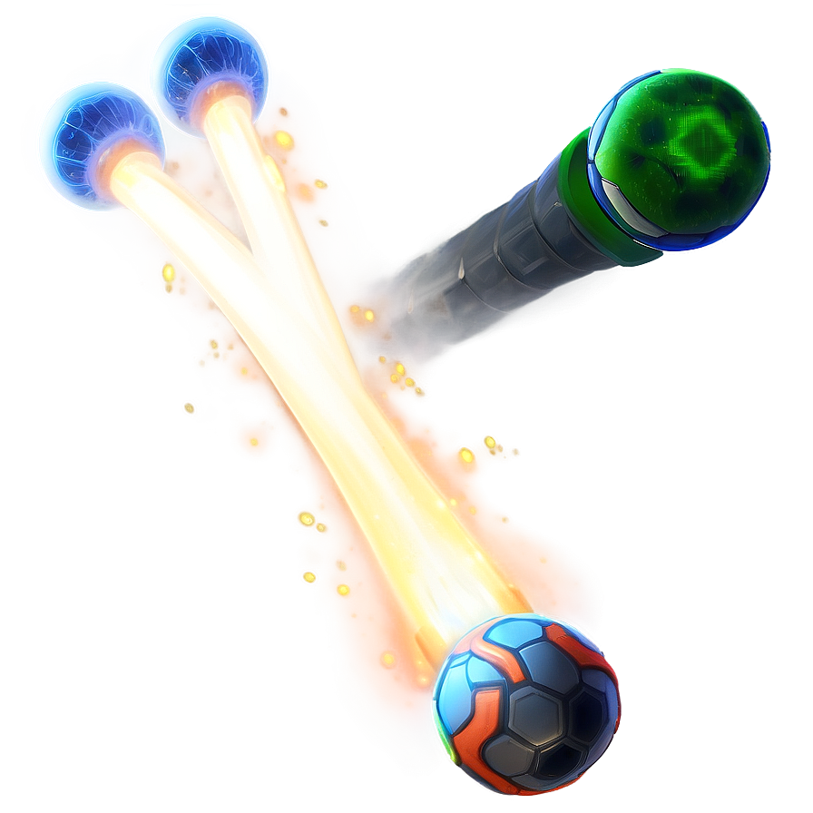 Rocket League Power-up Icon Png Clf33 PNG Image