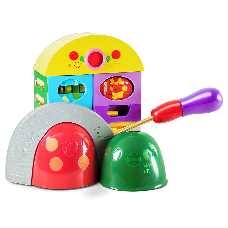 Role Play Toys Png 20 PNG Image